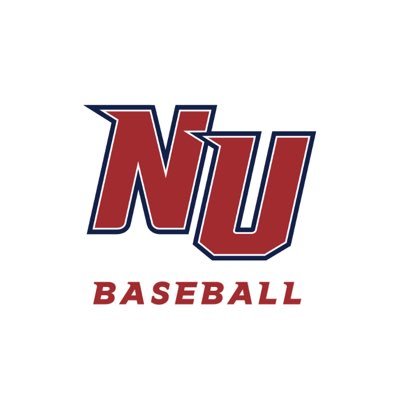 NewmanJetsBSB's profile picture