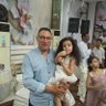 صلاح الناسك 的头像