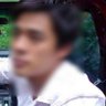 Profilbild von Morris Tzeng
