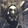 TheArtificer profil fotoğrafı