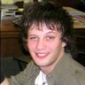 koki Argento's profile picture