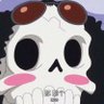 随风's profile picture