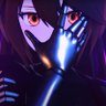 Profilbild von Jonny Waifu Sliverhand