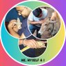 Omkar Somnath Pabalkar's profile picture