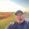 James Wark profil fotoğrafı