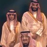 شايم العازمي profil fotoğrafı