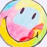 ˗ˏ NYCTOPHILIA ⌇ft.ยิ้มแฉ่ง's profile picture