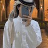 Фото профиля اشهب جريد