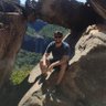 Bruno Vilas Boas 🇧🇷 🇵🇸's profile picture