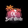 Фото профиля OCBestMeds