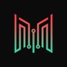 Milipto.eth's profile picture
