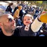Profilbild von asaf ashkenazi