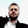 Ahmet Kaya's profile picture