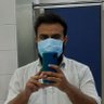 Khurram Ali 的头像