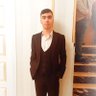Rüzgar Çelik's profile picture