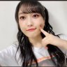 かっけん's profile picture