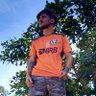 Micael's profile picture