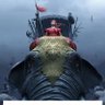 Rajput Yoddha Aalha Udal 的头像