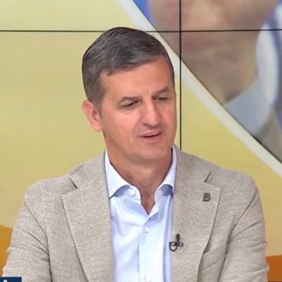 adv_terzic's profile picture