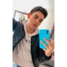 Geiiner Riincon's profile picture