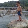 abdellah boudaoud profil fotoğrafı
