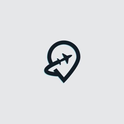 الأرياف الأوروبية's profile picture