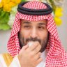 Profilbild von أبو بتال 🏆59🏆بطل الحارقة عشر