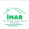 Ahmet zerin's profile picture