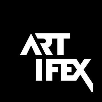 artifex_project's profile picture