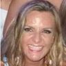 Profilbild von Monica Balesteros🇧🇷