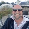 Lowell Riemer profil fotoğrafı