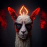 FD's profile picture