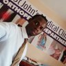 Profilbild von kamuntu @orthopaedics.com