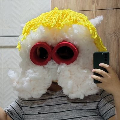 caresapin's profile picture