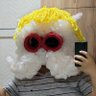 Profilbild von caresapo