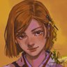 godevide's profile picture