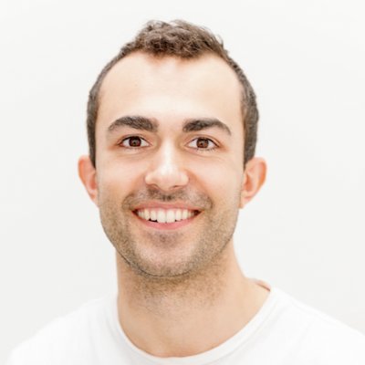 dazzeloid's profile picture