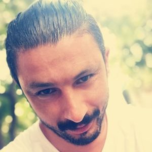 Selanik_Post's profile picture