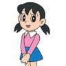 いよ 的头像