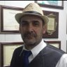 Profilbild von khoder elomari.