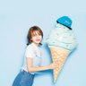🇰🇷STS체리자몽🇰🇷🇺🇲🇯🇵 profil fotoğrafı