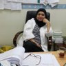Фото профиля دكتوره فتوح