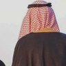 حور profil fotoğrafı