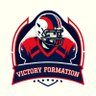Victory Formation 的头像