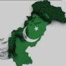 Pakistani 的头像