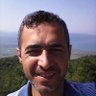 Mustafa Yürür's profile picture