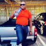 thabani ngcobo's profile picture