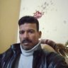 Ahmed And elmogod profil fotoğrafı