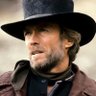 Clint Opressor's profile picture