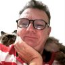şeren sözgen's profile picture